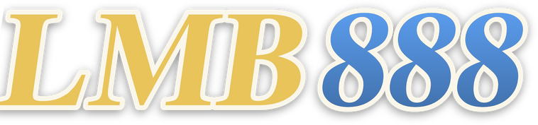 lmb888